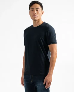 Sun Valley Cabel^Homme T-Shirts