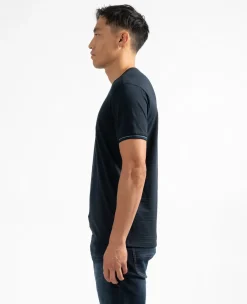 Sun Valley Cabel^Homme T-Shirts