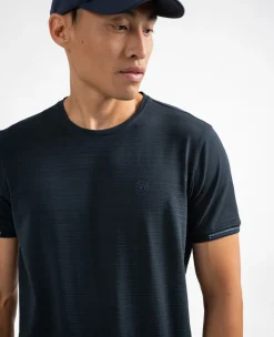 Sun Valley Cabel^Homme T-Shirts