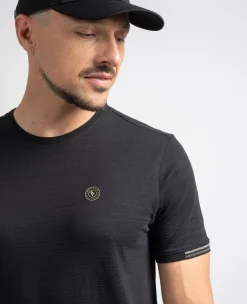 Sun Valley Cabel^Homme T-Shirts