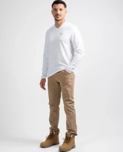 Sun Valley Caroso^Homme T-Shirts