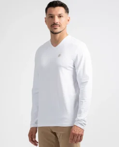 Sun Valley Caroso^Homme T-Shirts