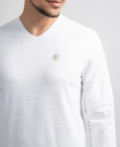 Sun Valley Caroso^Homme T-Shirts