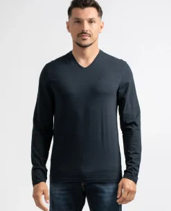 Sun Valley Caroso^Homme T-Shirts