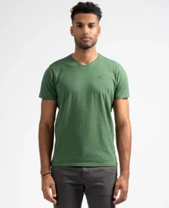 Sun Valley Cauft^Homme T-Shirts