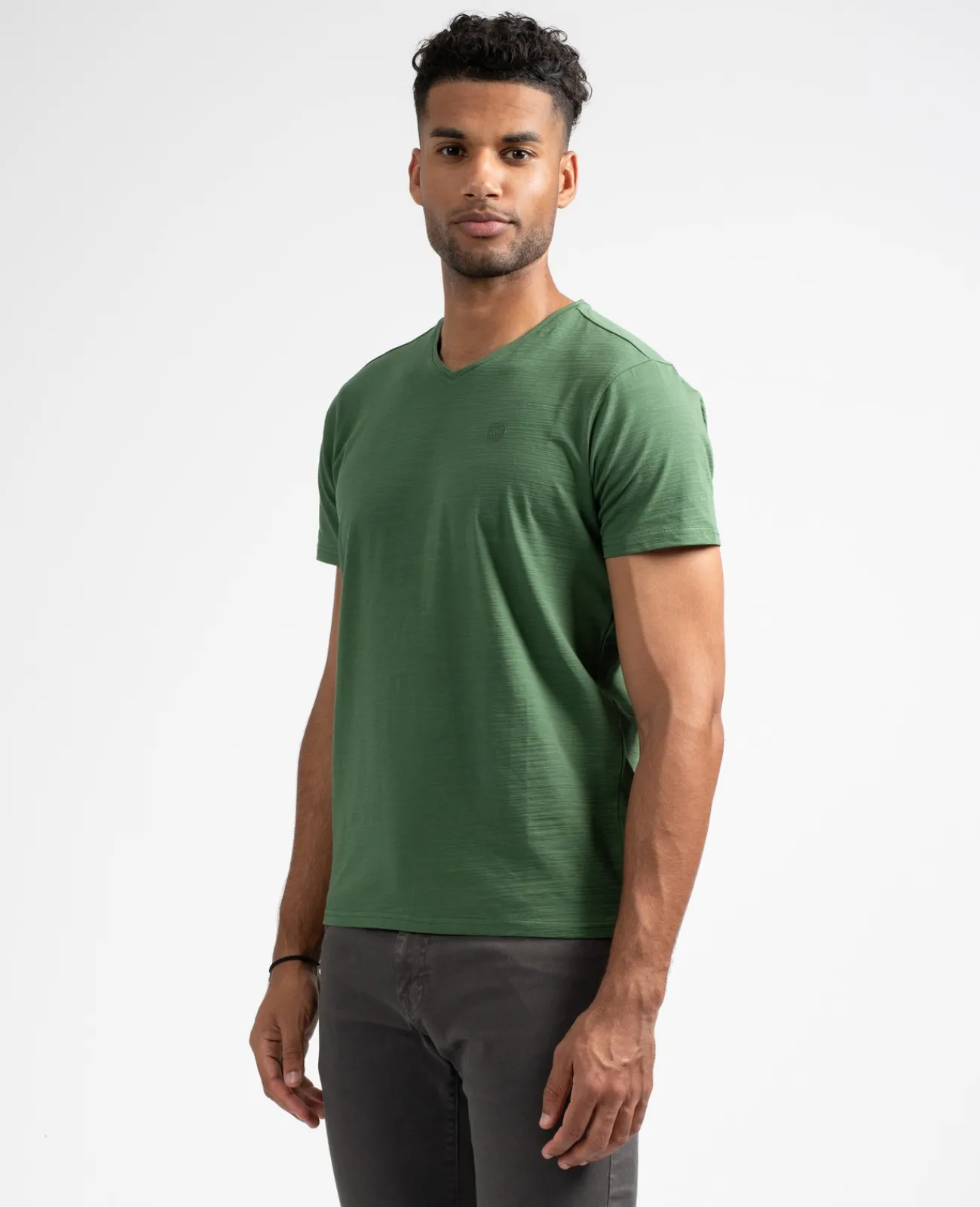 Sun Valley Cauft^Homme T-Shirts