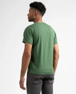 Sun Valley Cauft^Homme T-Shirts