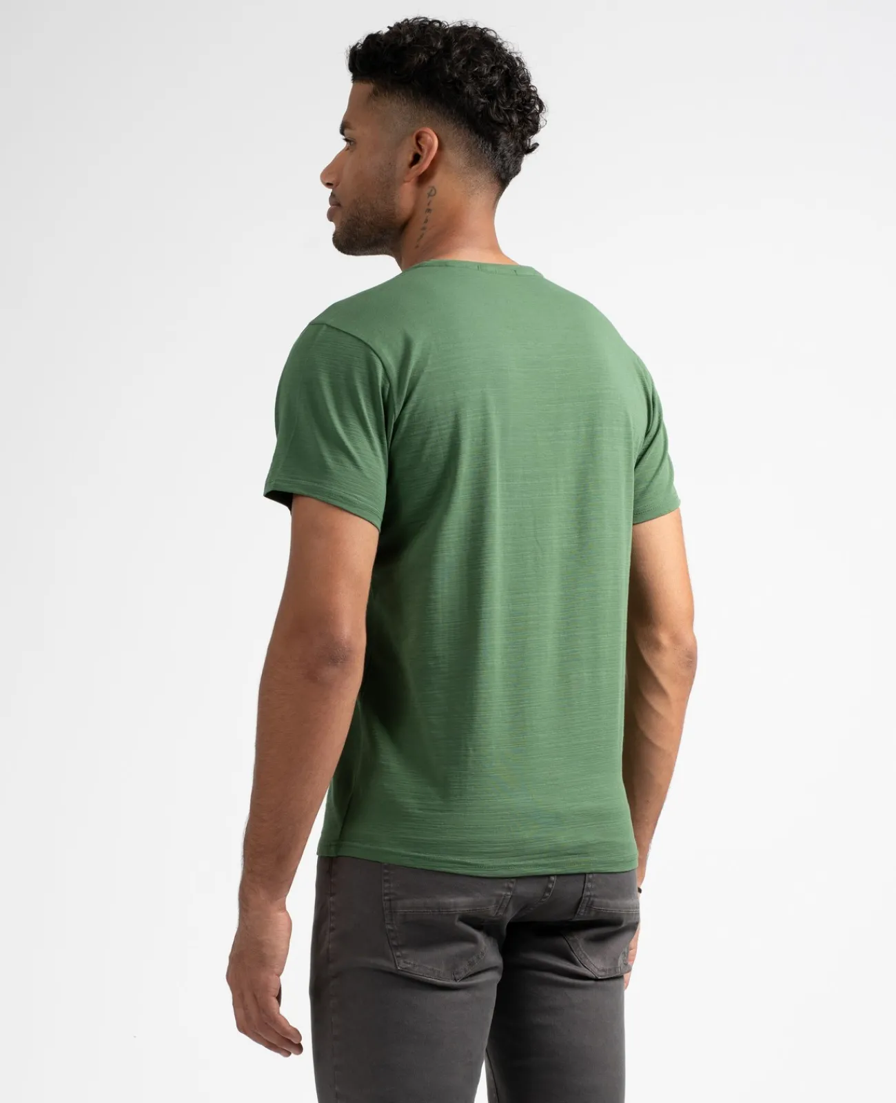 Sun Valley Cauft^Homme T-Shirts