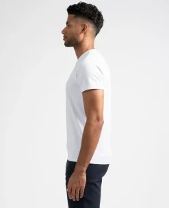 Sun Valley Cauft^Homme T-Shirts