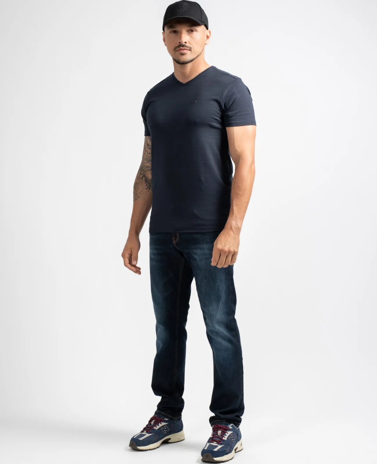 Sun Valley Cauft^Homme T-Shirts