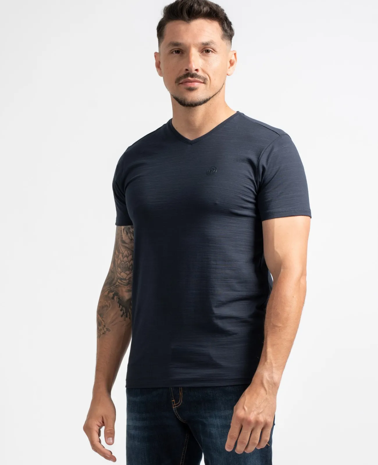 Sun Valley Cauft^Homme T-Shirts