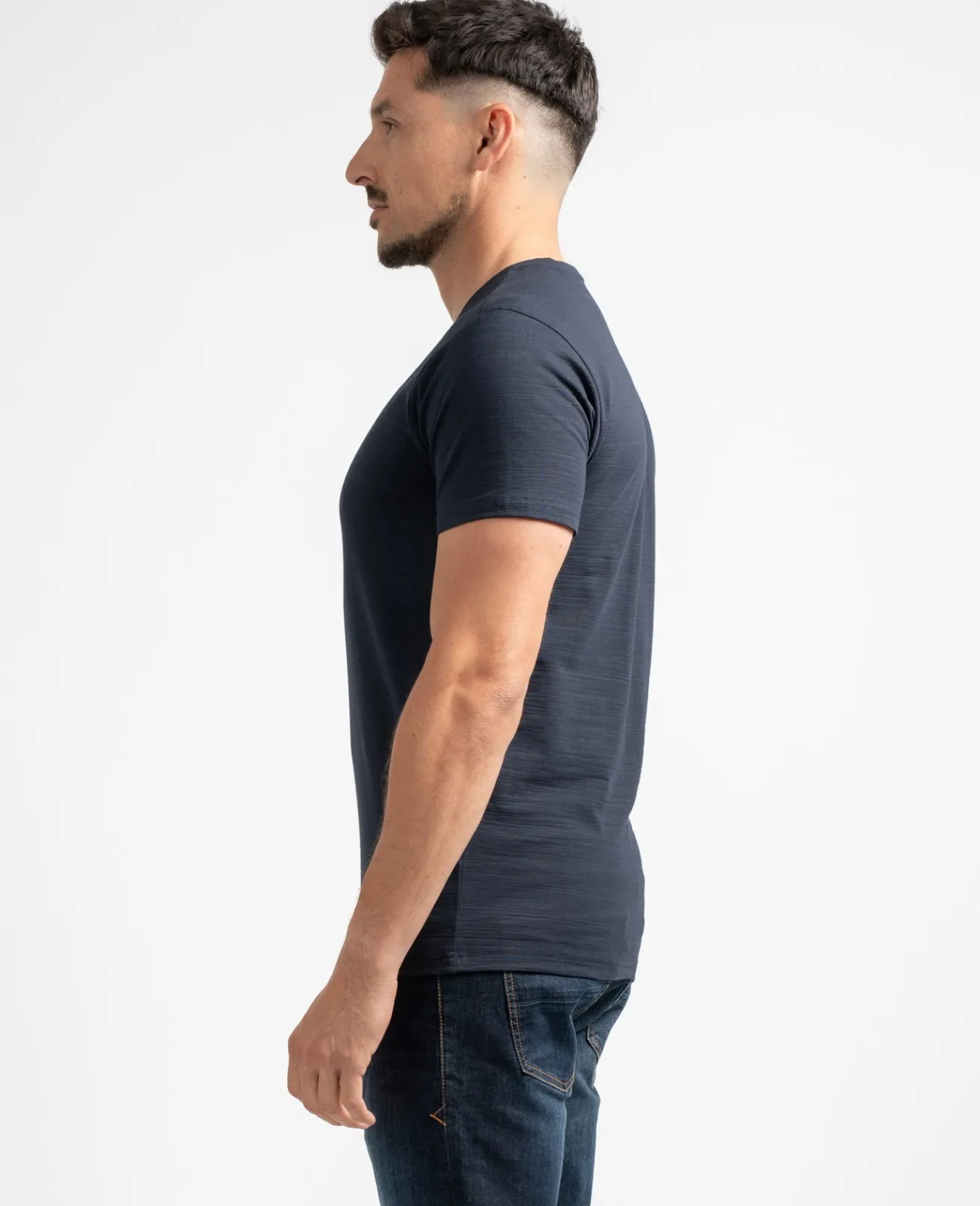 Sun Valley Cauft^Homme T-Shirts