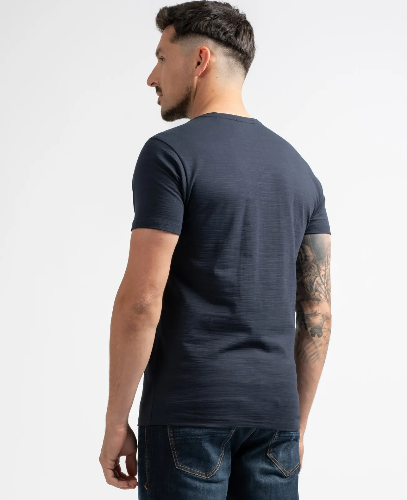 Sun Valley Cauft^Homme T-Shirts