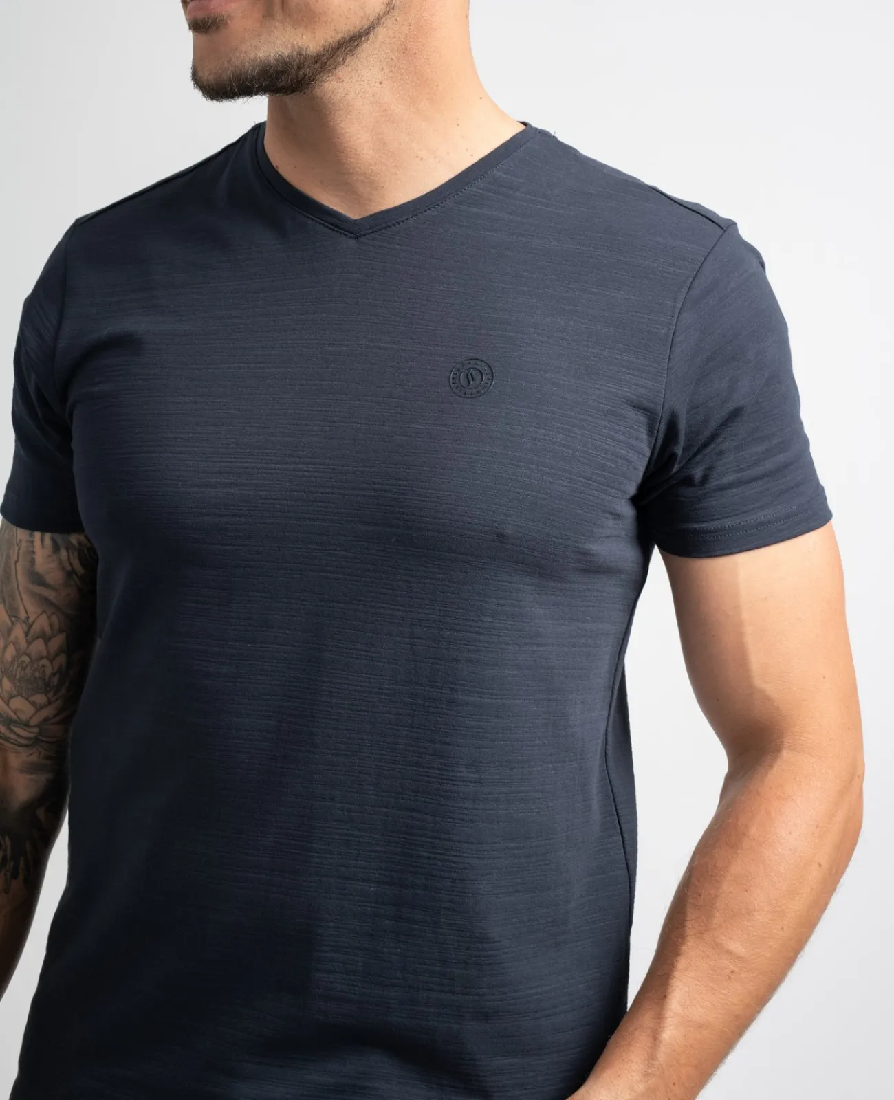 Sun Valley Cauft^Homme T-Shirts