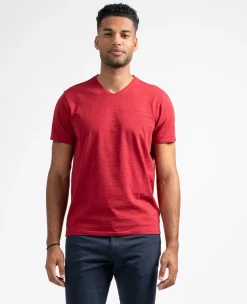 Sun Valley Cauft^Homme T-Shirts