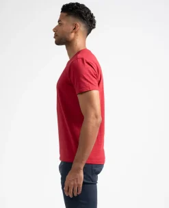 Sun Valley Cauft^Homme T-Shirts
