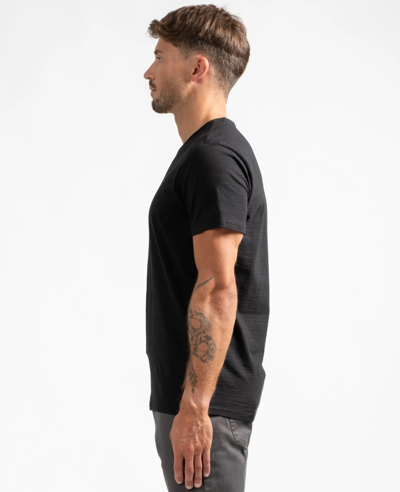 Sun Valley Cauft^Homme T-Shirts