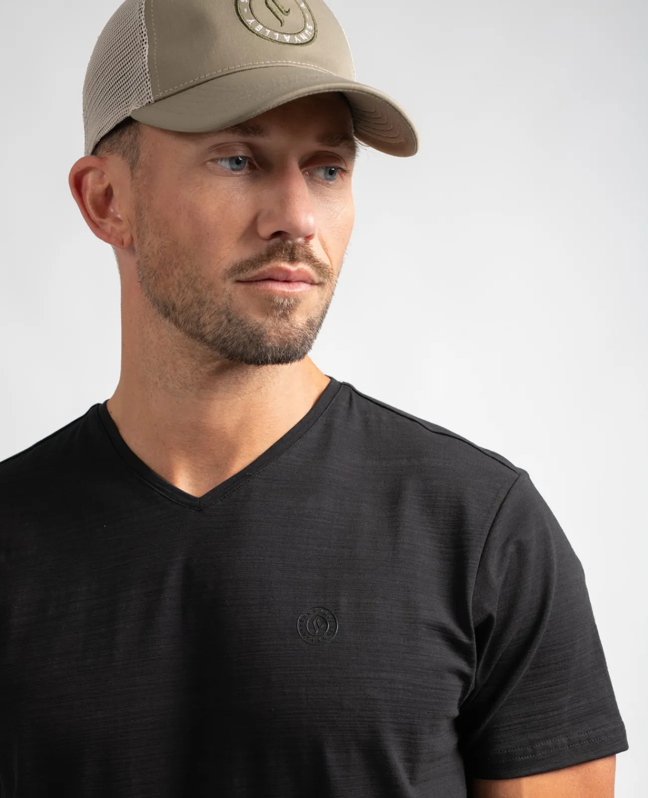 Sun Valley Cauft^Homme T-Shirts