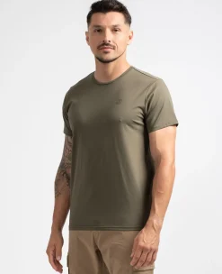 Sun Valley Cerss^Homme T-Shirts