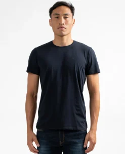 Sun Valley Cerss^Homme T-Shirts