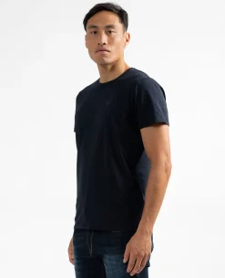 Sun Valley Cerss^Homme T-Shirts