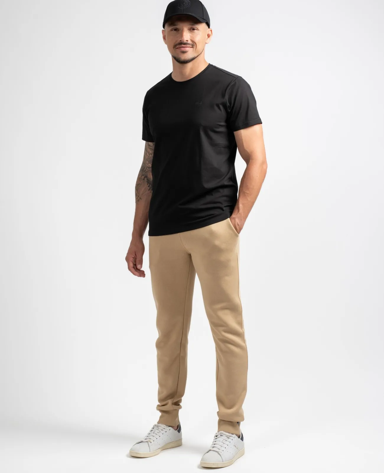 Sun Valley Cerss^Homme T-Shirts