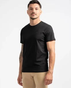 Sun Valley Cerss^Homme T-Shirts