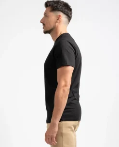 Sun Valley Cerss^Homme T-Shirts