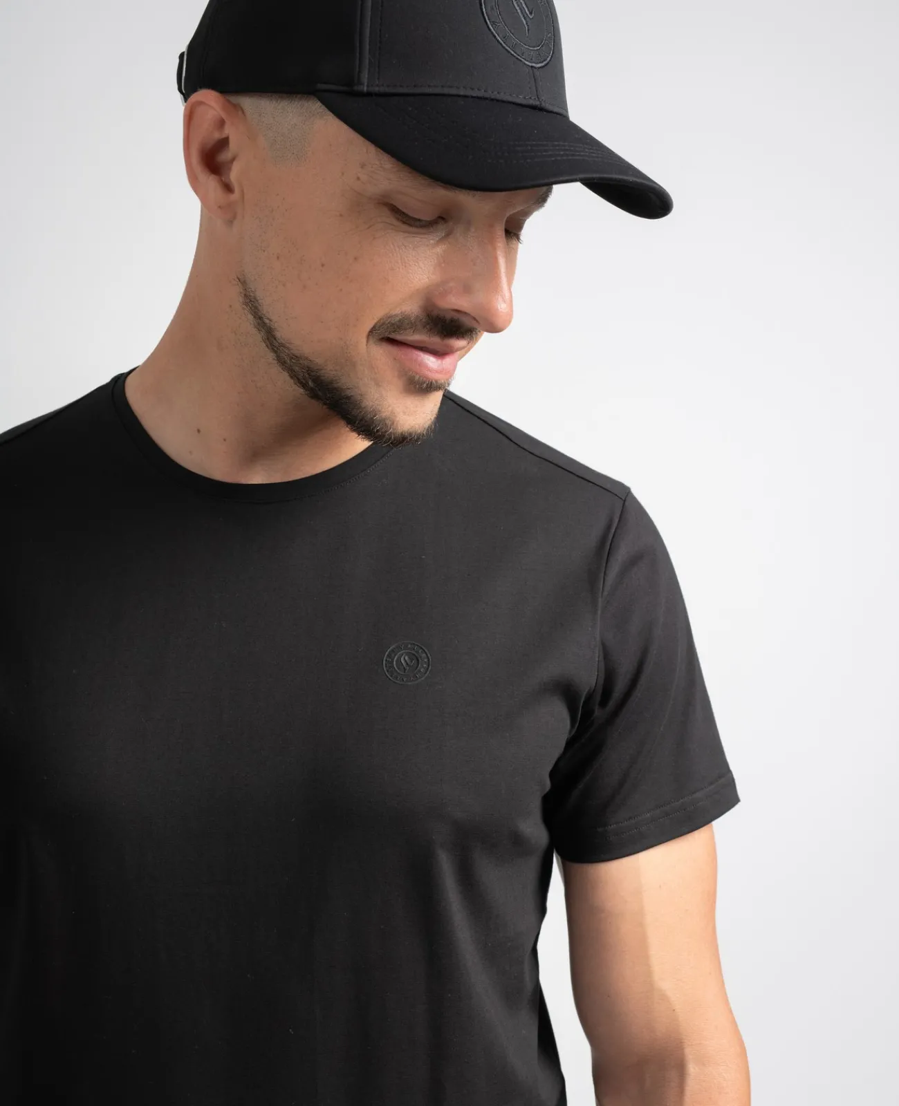 Sun Valley Cerss^Homme T-Shirts