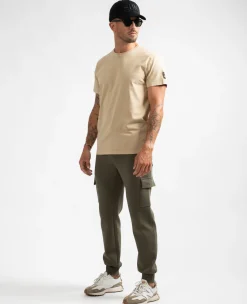 Sun Valley Chaam^Homme T-Shirts