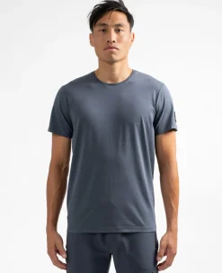 Sun Valley Chaam^Homme T-Shirts
