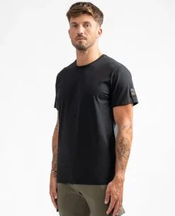 Sun Valley Chaam^Homme T-Shirts