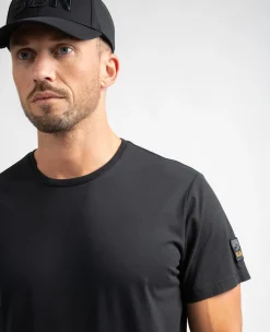 Sun Valley Chaam^Homme T-Shirts