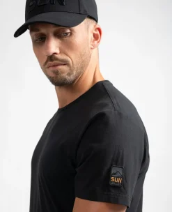 Sun Valley Chaam^Homme T-Shirts