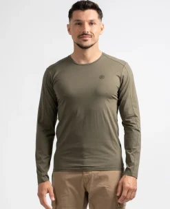 Sun Valley Ciabby^Homme T-Shirts