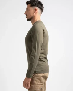 Sun Valley Ciabby^Homme T-Shirts