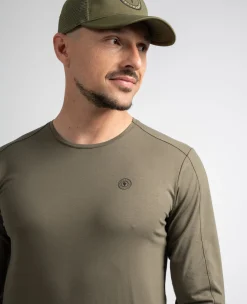 Sun Valley Ciabby^Homme T-Shirts