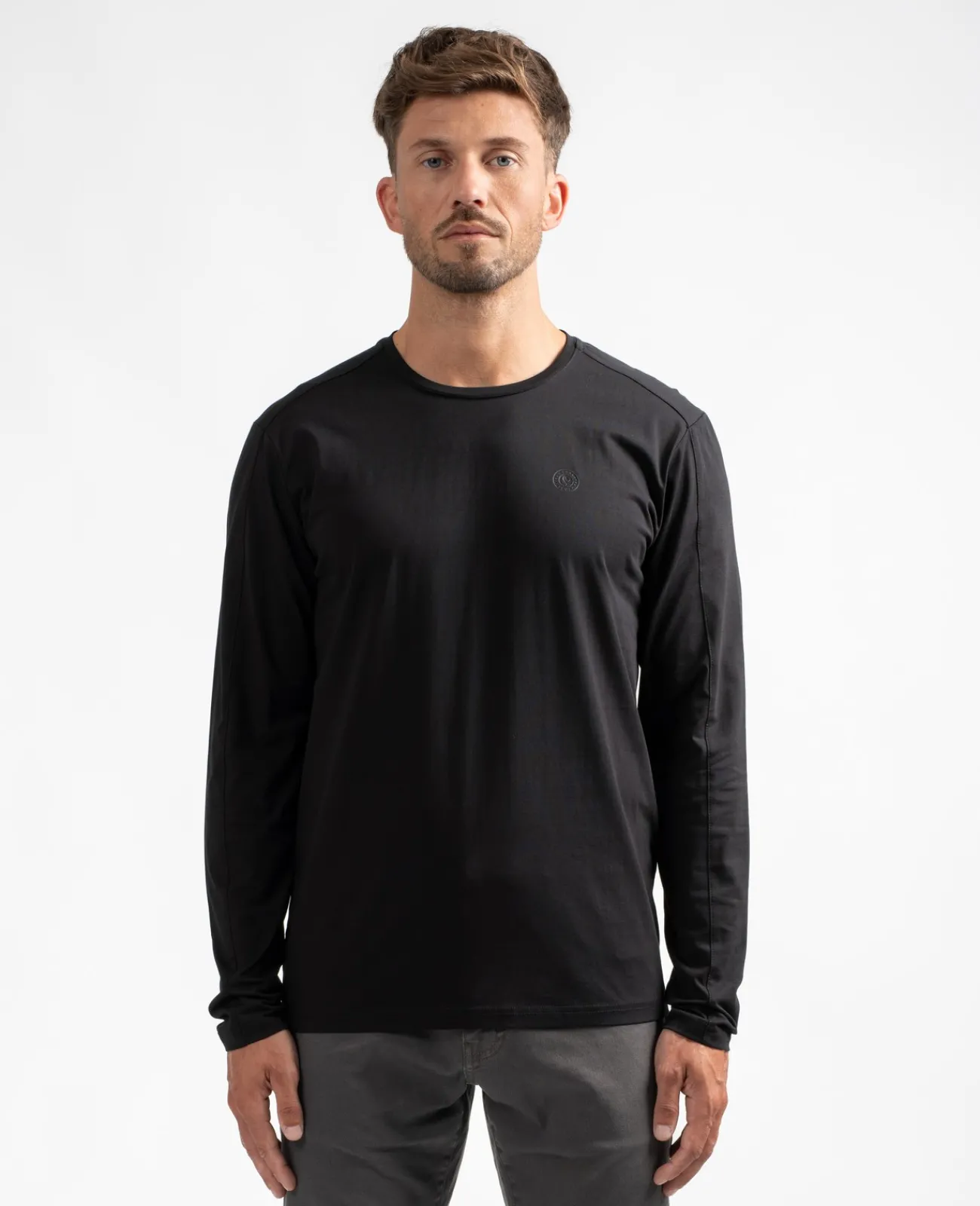 Sun Valley Ciabby^Homme T-Shirts