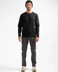 Sun Valley Ciabby^Homme T-Shirts