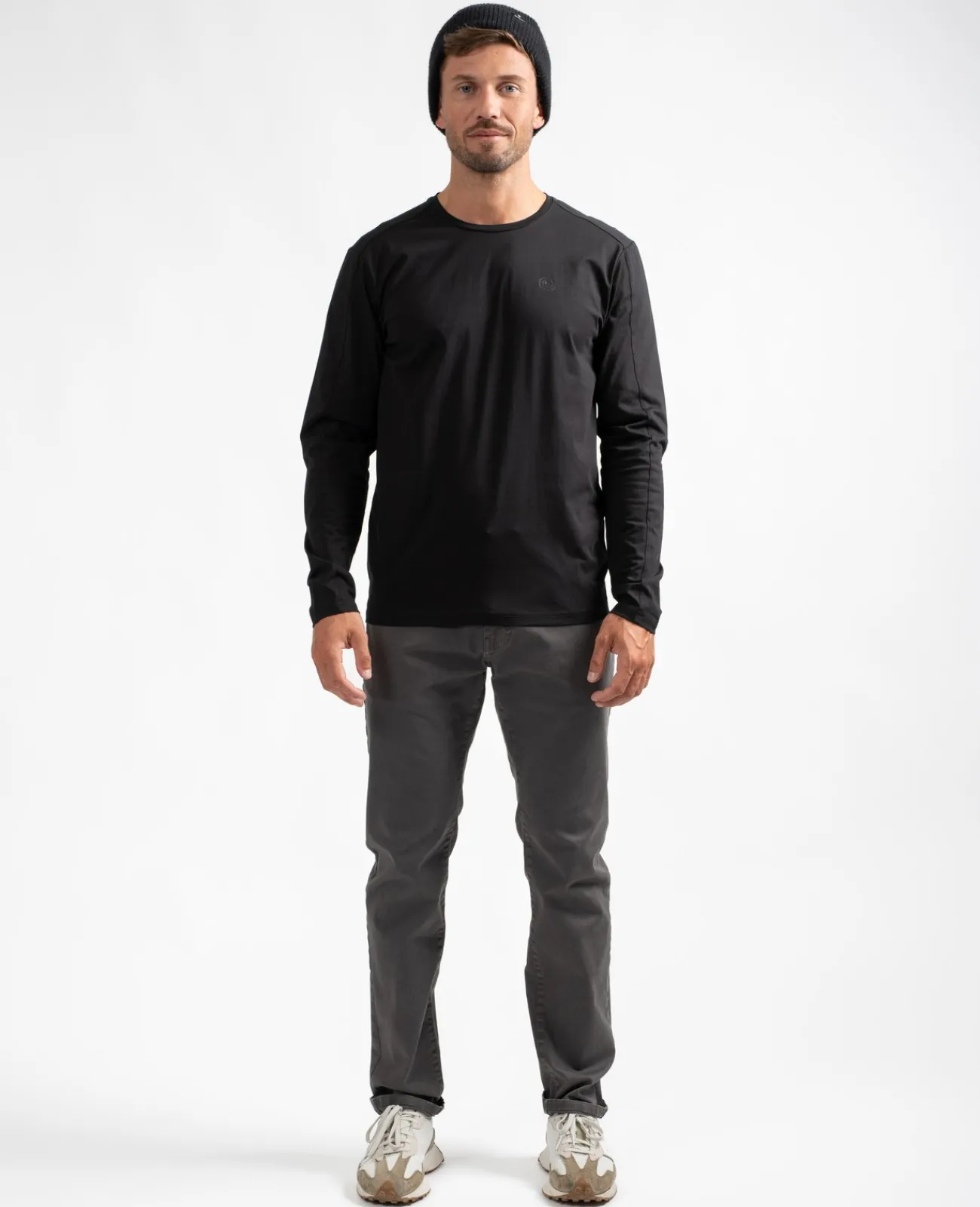 Sun Valley Ciabby^Homme T-Shirts