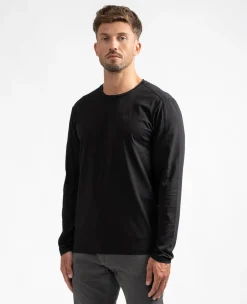 Sun Valley Ciabby^Homme T-Shirts