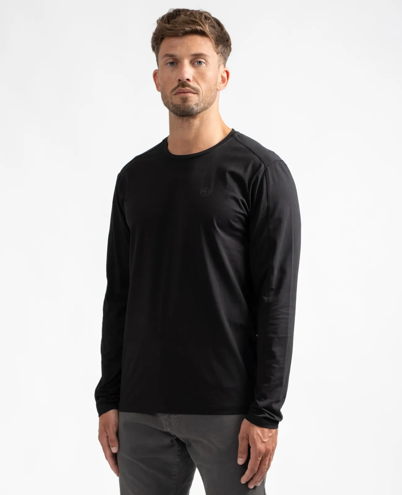 Sun Valley Ciabby^Homme T-Shirts