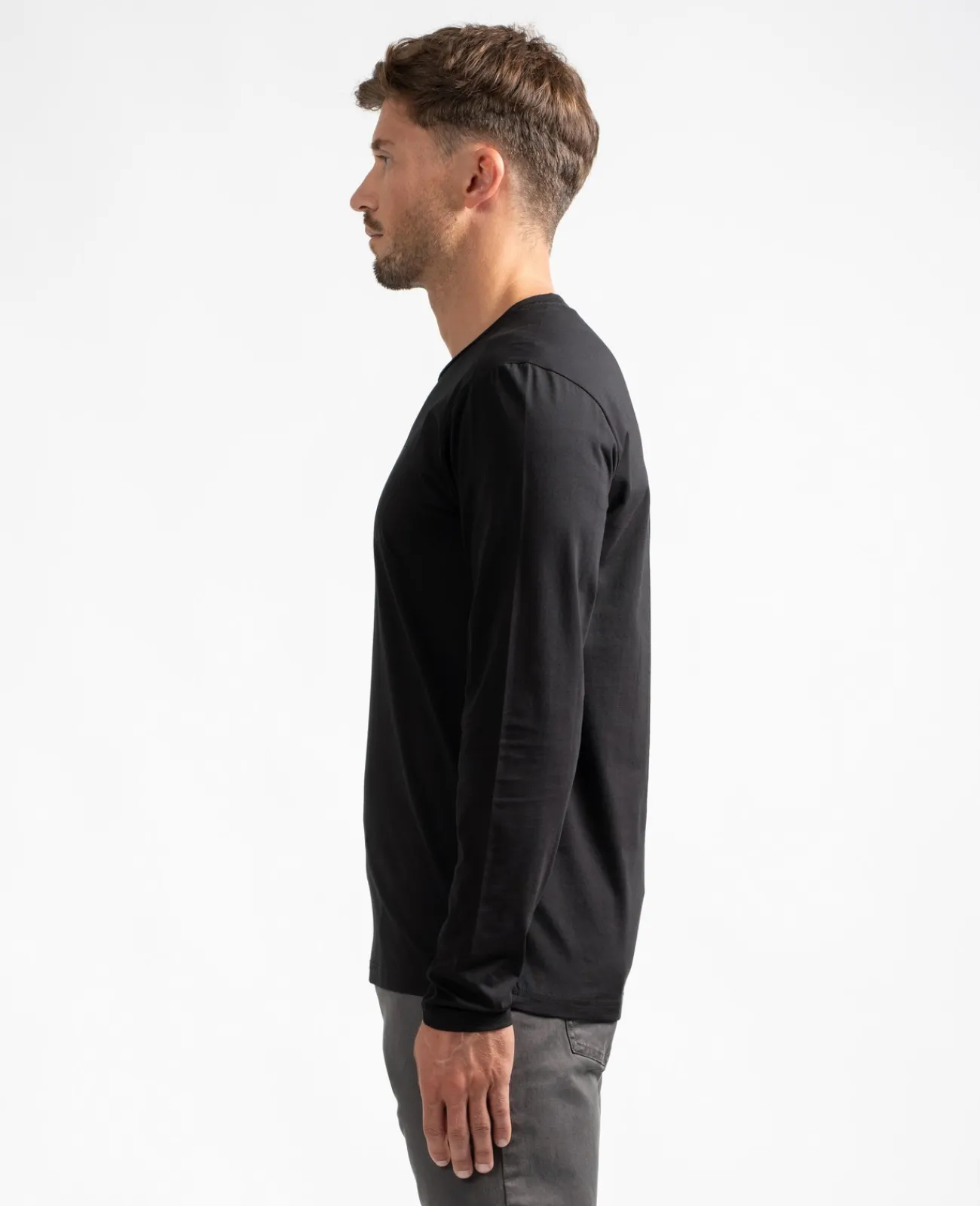 Sun Valley Ciabby^Homme T-Shirts