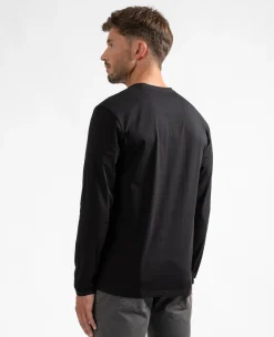 Sun Valley Ciabby^Homme T-Shirts