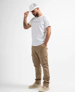 Sun Valley Cilvert^Homme T-Shirts