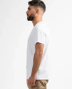 Sun Valley Cilvert^Homme T-Shirts