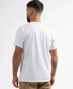 Sun Valley Cilvert^Homme T-Shirts