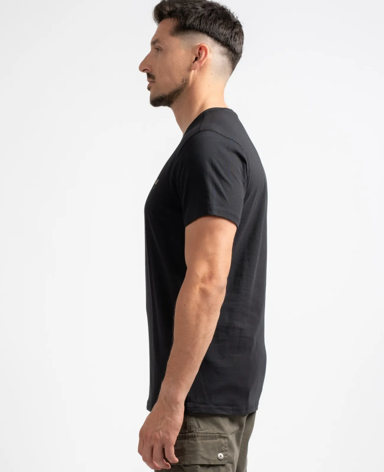 Sun Valley Cilvert^Homme T-Shirts