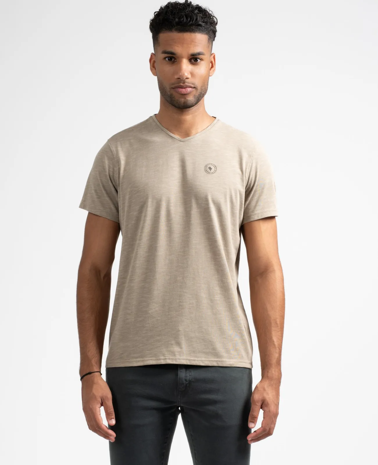 Sun Valley Cinn^Homme T-Shirts
