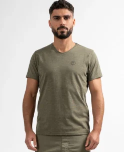 Sun Valley Cinn^Homme T-Shirts